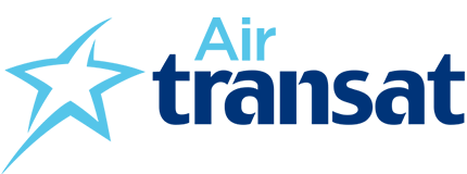 air transat